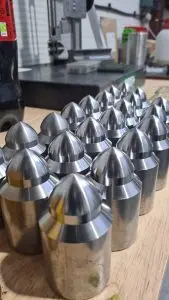 IMG-20230312-WA0036